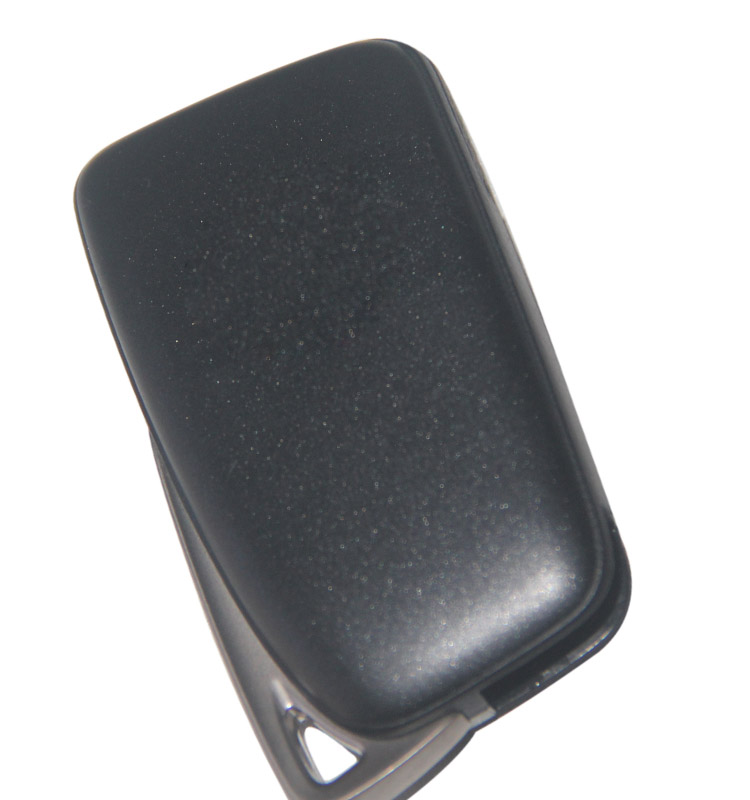 AK052015 For Lexus 3+1 Button 8A 315Mhz