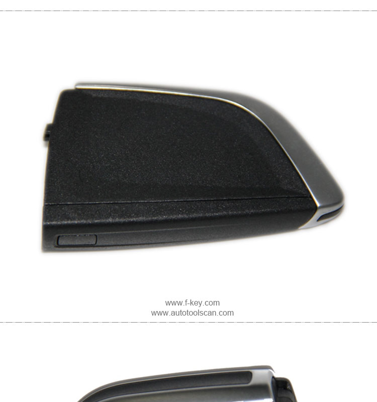 AK006056 for BMW 3 Button Smart Card 315MHZ