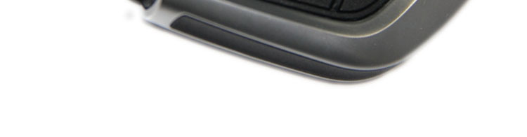 AK006056 for BMW 3 Button Smart Card 315MHZ