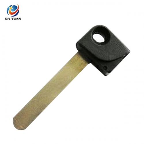AS003045 Valet Key for Honda Smart Card