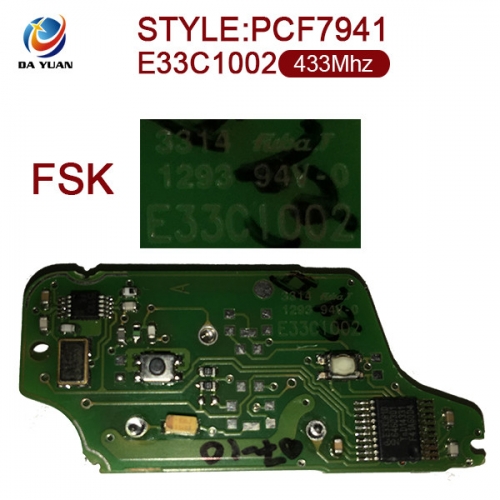♢♢♢kefam出品3点♢♢♢ ZX6538 精密电容测试仪- 电容测试仪-产品中心- 常州市致新精密